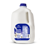 Tres Monjitas Whole Milk with Vitamins A and D 120 Oz