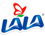 Logo Lala