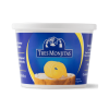 Tres Monjitas Margarina 15oz