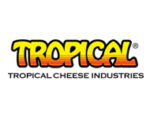 Logo Quesos Tropical