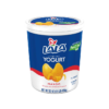 LALA Low Fat Yogurt Mango 30oz