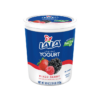LALA Low Fat Yogurt Mixed Berries 30oz