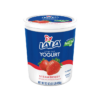 LALA Low Fat Yogurt Strawberry 30oz