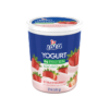LALA Low Fat Yogurt Strawberry 32oz