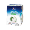 LALA Yogurt Smoothie 4 pack 7oz Guanabana