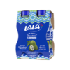 LALA Yogurt Smoothie 4 pack Guanabana