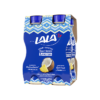 LALA Yogurt Smoothie 4 pack Pina Colada