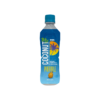 OKA Coconut Mix Pineapple. Made with coconut water and pineapple juice. 15.6oz