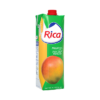 Rica Mango Nectar 1L