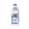 Tres Monjitas Fresh Milk 1% Milk Fat Grade A 64 Oz