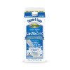 Cream-O-Land LactoZero 2% MilkFat 64oz