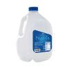 Tres Monjitas Hydris Agua Premium 120 Oz