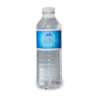Tres Monjitas Hydris Agua Premium 16.9 Oz