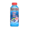 Suerox Electrolyte Beverage Blueberry Reboot with Zinc 21.3 Oz