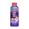 Suerox Electrolyte Beverage Grape Boost with Zinc 21.3 Oz