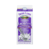 Cream-O-Land LactoZero 0% Grasa 64oz