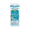 Cream-O-Land LactoZero 1% Grasa 64oz