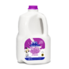 Tres Monjitas Fresh Milk 2% Milk Fat with vitamins A and D Grade A 120 Oz